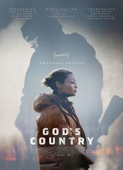 God’s Country flemmix