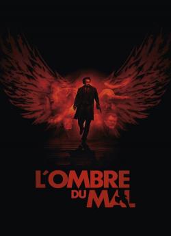 L'Ombre du mal flemmix