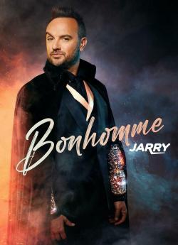 Jarry : Bonhomme flemmix