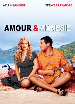 Amour et amnésie flemmix
