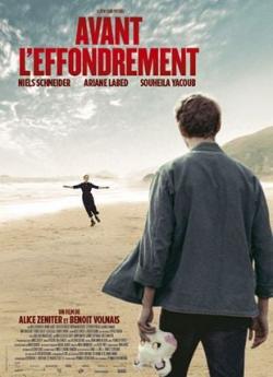 Avant l’effondrement flemmix
