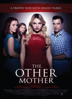 The Other Mother flemmix