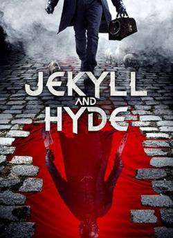 Jekyll contre Hyde flemmix