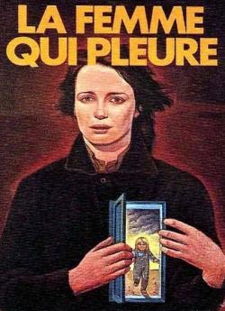 La Femme Qui Pleure flemmix