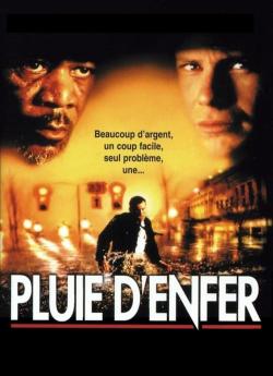 Pluie d'enfer flemmix