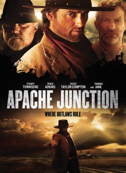 Apache Junction flemmix