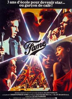 Fame flemmix