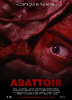 Abattoir flemmix