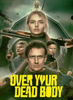 Over Your Dead Body flemmix