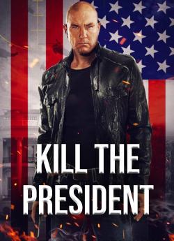 Kill The President flemmix