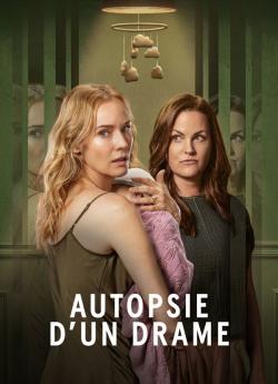 Autopsie d'un Drame - Saison 1 wiflix