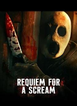 Requiem for a Scream flemmix