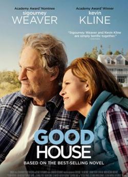 The Good House flemmix