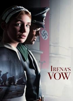 Irena's Vow flemmix