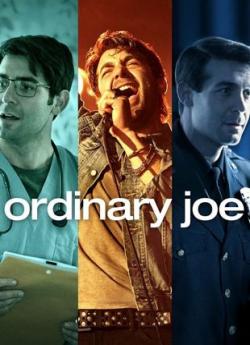 Ordinary Joe - Saison 1 flemmix