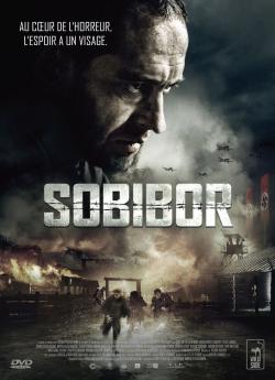 Sobibor flemmix