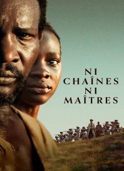 Ni Chaînes Ni Maîtres flemmix