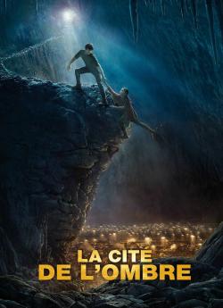 La Cité de l'Ombre flemmix