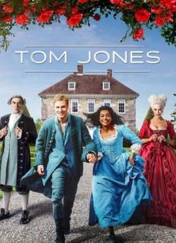 Tom Jones - Saison 1 flemmix