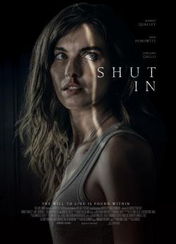 Shut In flemmix