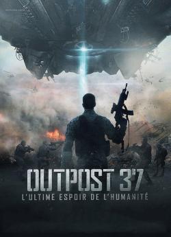 Outpost 37 flemmix