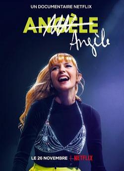 Angèle flemmix