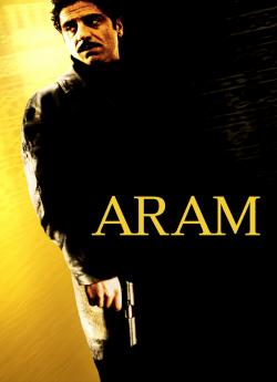 Aram flemmix