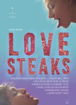 Love Steaks flemmix