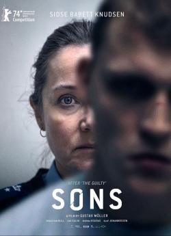 Sons flemmix