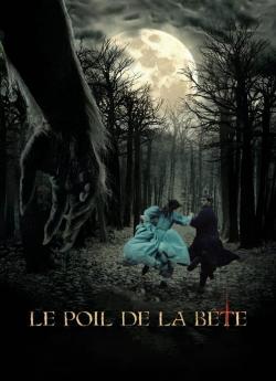 Le Poil de la Bête flemmix