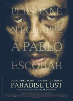 Paradise Lost flemmix