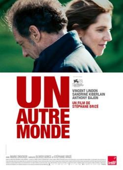 Un autre monde flemmix