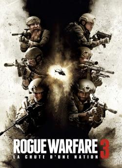Rogue Warfare 3 : La chute d'une nation flemmix