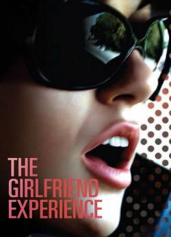 Girlfriend Experience flemmix