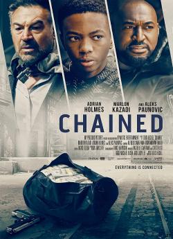 Chained flemmix