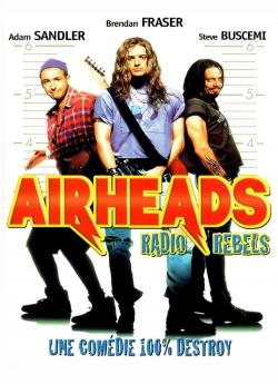 Radio rebels flemmix
