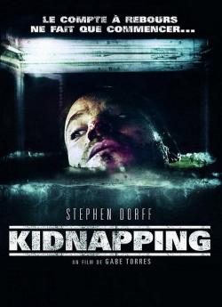 Kidnapping flemmix