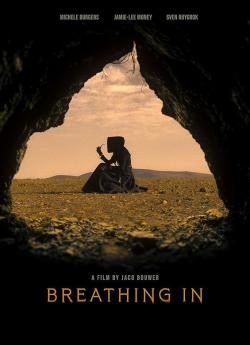 Breathing In flemmix