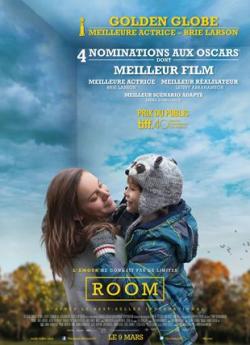 Room flemmix