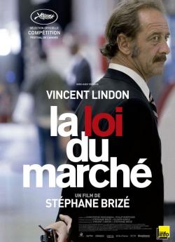 La Loi du marché flemmix
