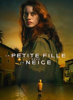 La Petite Fille sous la neige - Saison 2 flemmix