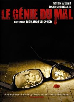 Le Génie du mal flemmix