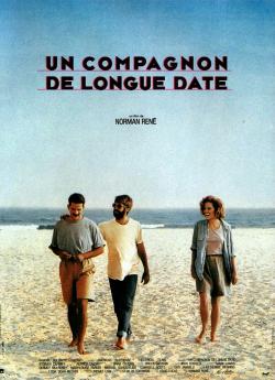 Un compagnon de longue date flemmix