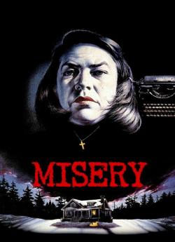 Misery flemmix