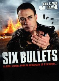 Six Bullets flemmix