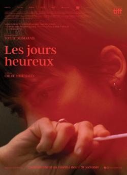 Les Jours heureux (2023) flemmix
