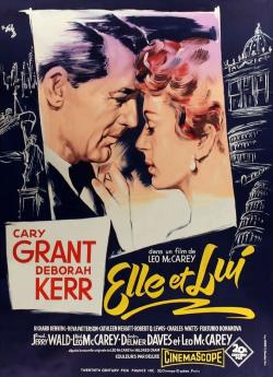 Elle et lui flemmix