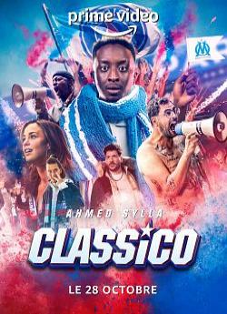 Classico flemmix