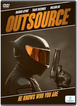Outsource flemmix