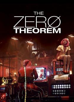 Zero Theorem flemmix